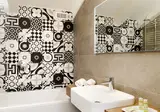 Best Western Plus Hotel Royal Superga foto 6