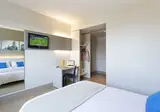 B&B HOTEL Ferrara foto 21