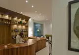 Swahili Beach Resort foto 28