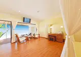 Dreamland The Unique Sea & Lake Resort / Spa foto 22