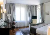 Hotel Albergo Terminus foto 13