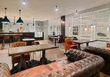 Hotel H10 Delfin - adults only foto 12