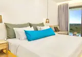 Tsamis Zante Suites foto 25