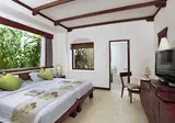 Bali Mandira Beach Resort & Spa foto 14