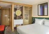 Arts Hotel Porto, Tapestry Collection by Hilton foto 6