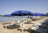 Hotel Portoconte foto 17