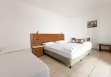 Anastasia Hotel foto 29