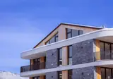 Kitzbühel Suites by Alps Resorts foto 10
