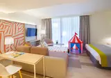 Abora Buenaventura by Lopesan Hotels foto 16