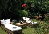 Hotel Principe Terme foto 25