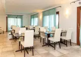 Fly & Go GH Diana Hotel foto 15