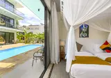 Toa Hotel & Spa Zanzibar foto 18