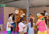 Minamark Beach foto 16