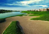 Address Montgomerie foto 17