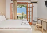 Ionian Aura Apartments foto 10