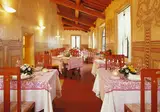 Hotel Villa San Lucchese foto 9