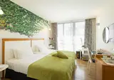 City Hotel Thessaloniki foto 28