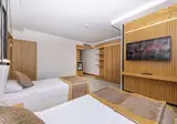 Sorgun Akadia Luxury Hotel foto 4