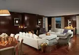 The Clift Royal Sonesta Hotel foto 11