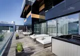 H Hotel foto 19