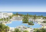 One Resort El Mansour foto 14