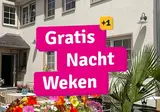 Baums Rheinhotel foto 1