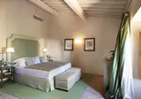 VIESCA Il Borro Toscana foto 8