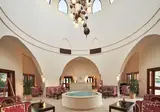 Mosaique Hotel El Gouna foto 13