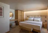 Indigo Inn foto 13