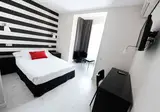 Hostal Domus foto 18