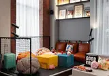Moxy Manchester City foto 9
