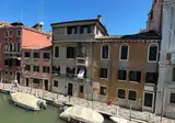 Charming Palace Santa Fosca foto 19