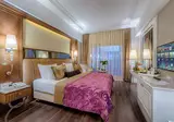 Dobedan Exclusive Hotel & Spa foto 10