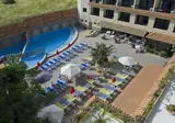 Canifor Hotel foto 10