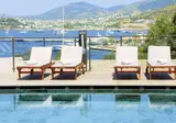 Senses Hotel Bodrum foto 16