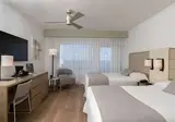 Riu Plaza Miami Beach foto 5