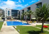 Golden Residence foto 11