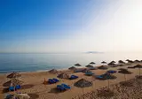 Hotel Civitel Creta Beach foto 11