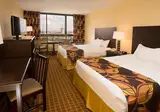 Ramada Plaza Resort Orlando foto 4