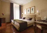 Hotel Imperiale foto 3