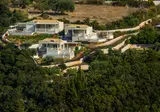 Elianes Villas foto 5