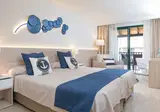 Alcudiamar Marina Residence foto 21