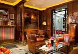 Best Western Premier Hôtel Trocadero La Tour foto 10
