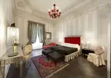 Relais Antica Badia foto 28