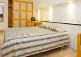 Playitas Hotel foto 2