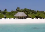 Coco Palm Dhuni Kolhu foto 25