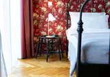 The Circus Apartments foto 28
