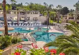 Forte Village - Le Palme foto 1