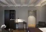 Apotek Hotel foto 5