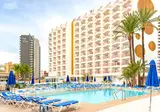 Ambassador Playa II foto 11
